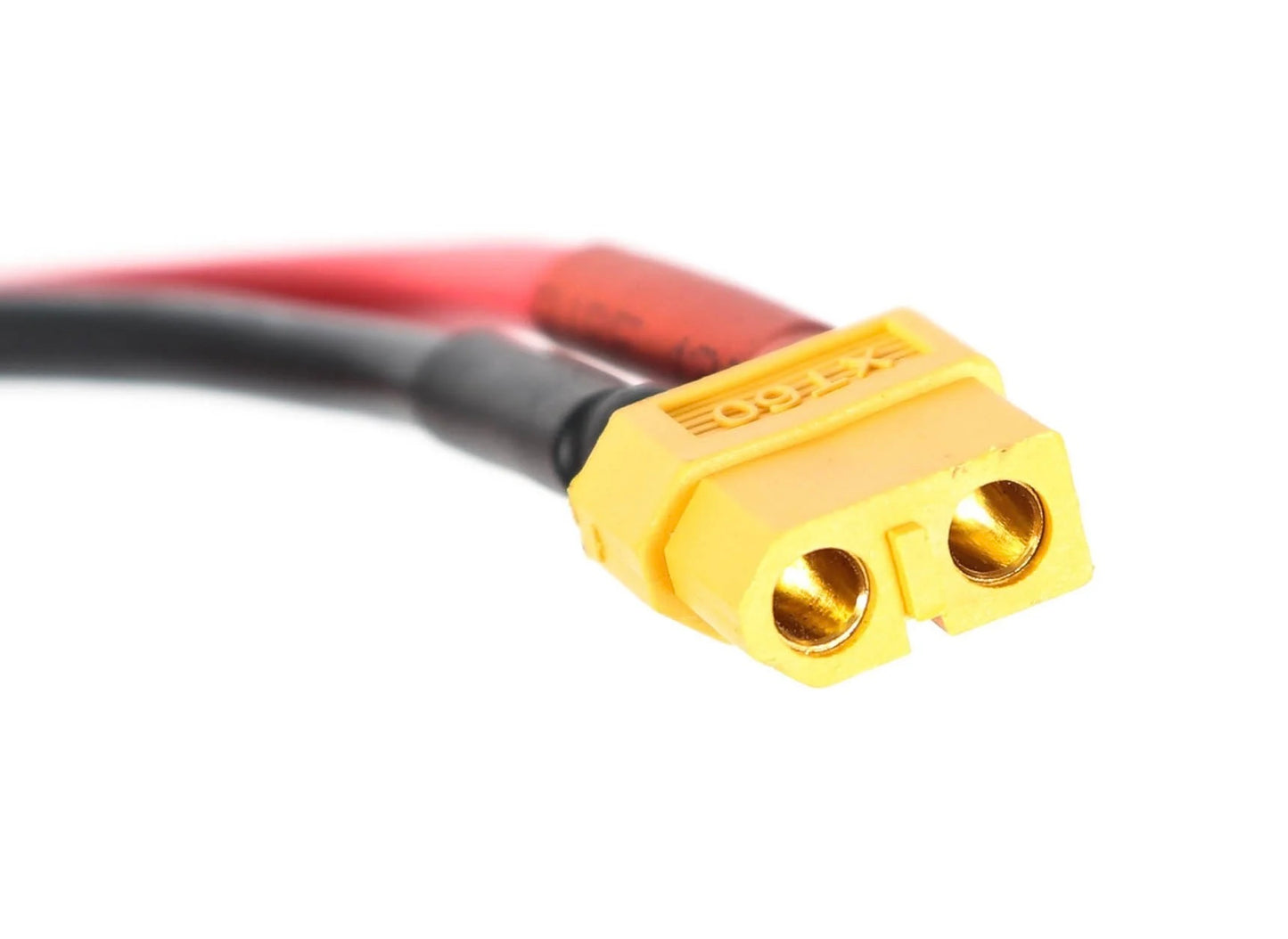 Zeee 3S Lipo Battery 5200mAh 11.1V 50C with Deans T Connector Soft Case for RC Car RC Models