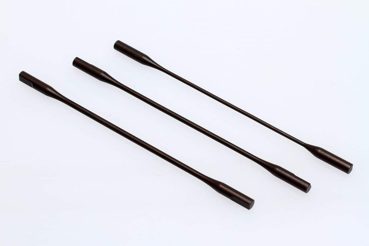 CEN CKQ0328 Tension Bar Set 1.5mm 2.0mm 2.25mm