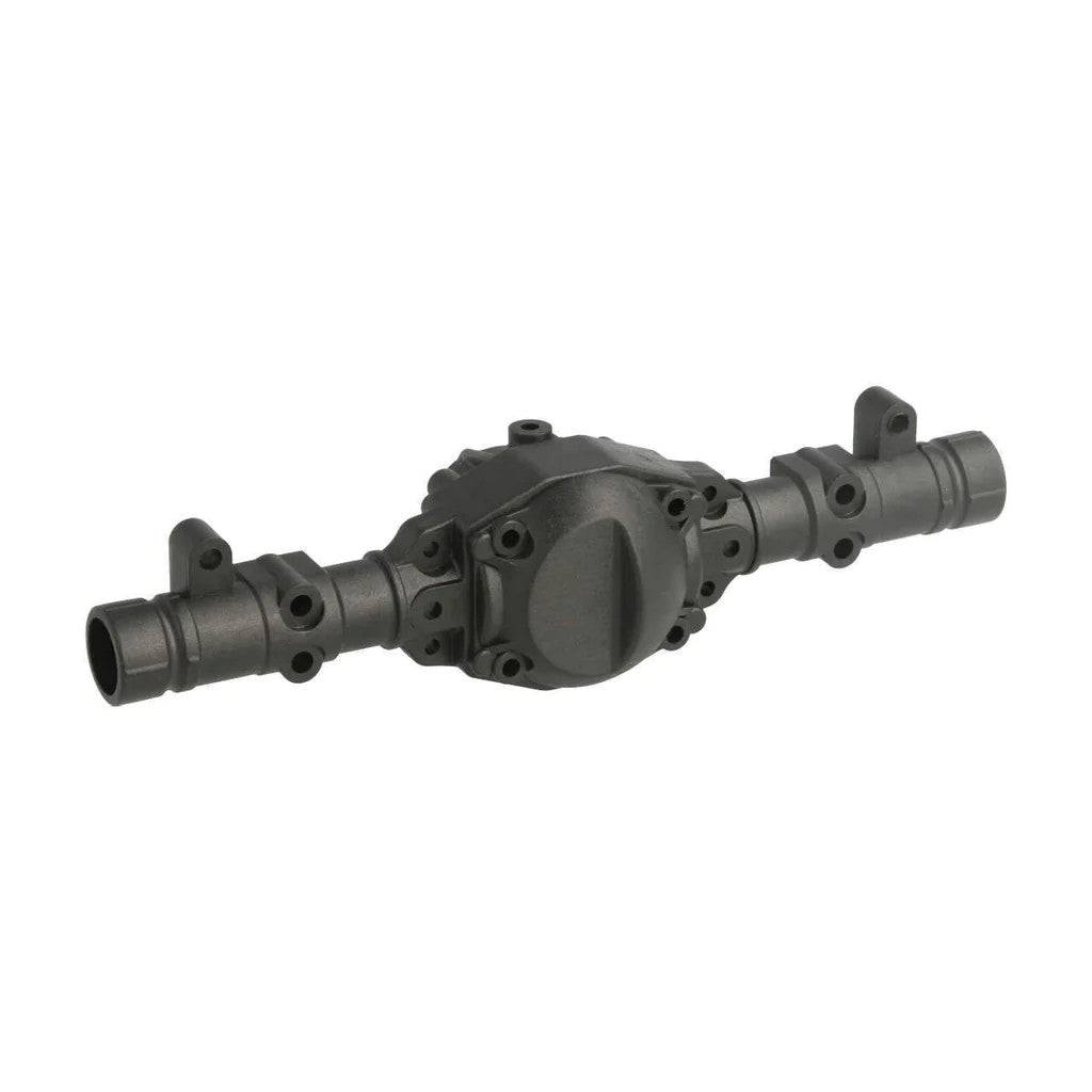 CEN CQ0306 275mm WB Solid Axle Housing with cover