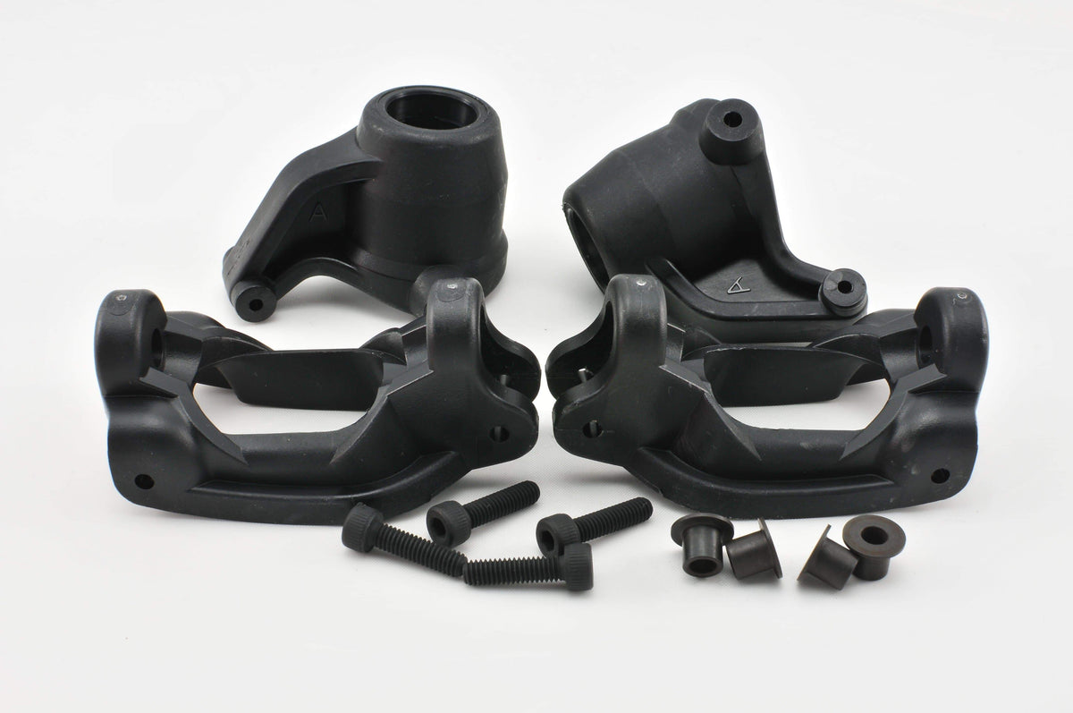 CEN GS010 Reeper wheel hub