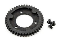 CEN GS087 Steel Spur Gear 43T