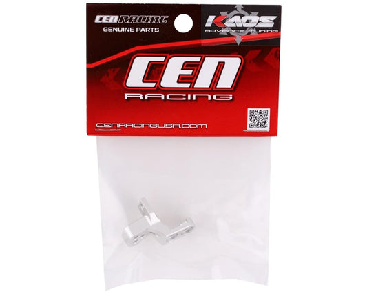 CEN Racing CKD0301 Panhard Upper Mount alternate view