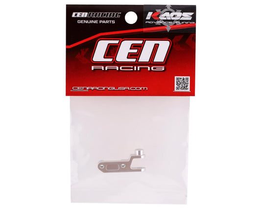 CEN Racing CKD0303 3rd Link Mount alternate view