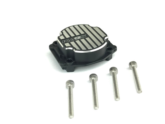 CEN CKD0351 differential cover with hardware