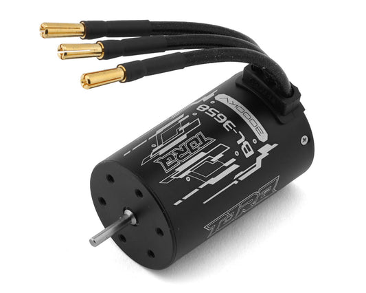 CEN Racing CM0821 BL-3658 3000KV brushless motor alternate exact-SKU view