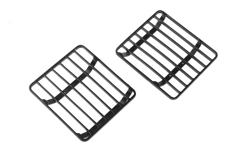 Front Light Grille for Gelande II D90/D110 (Type B)