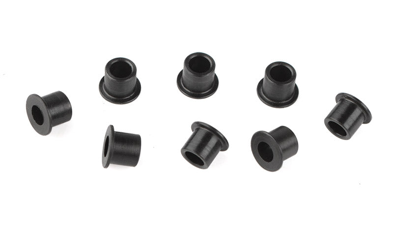 RC4WD Knuckle Bushings for Yota II Axle V2