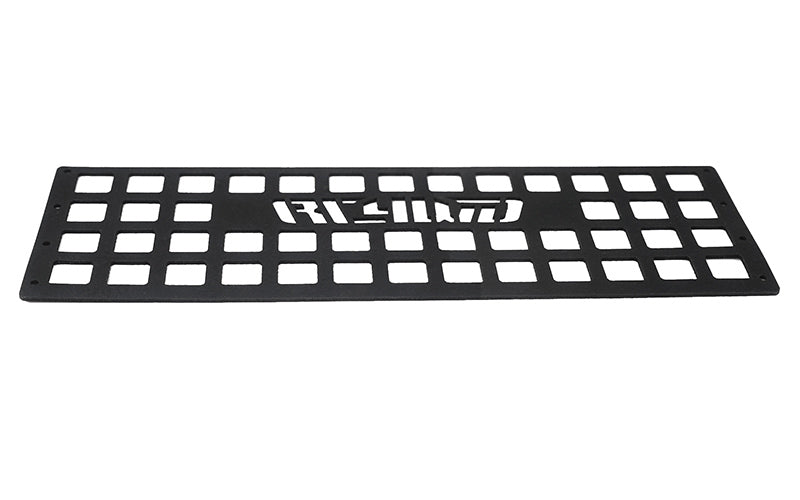 RC4WD Tailgate Net for Chevrolet K10