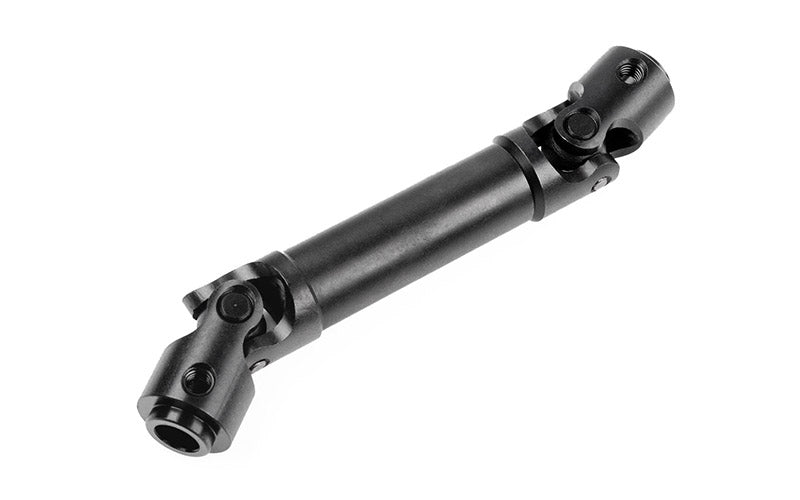 RC4WD Scale Steel Punisher Shaft V2 (75mm - 95mm / 2.95'' - 3.74'')