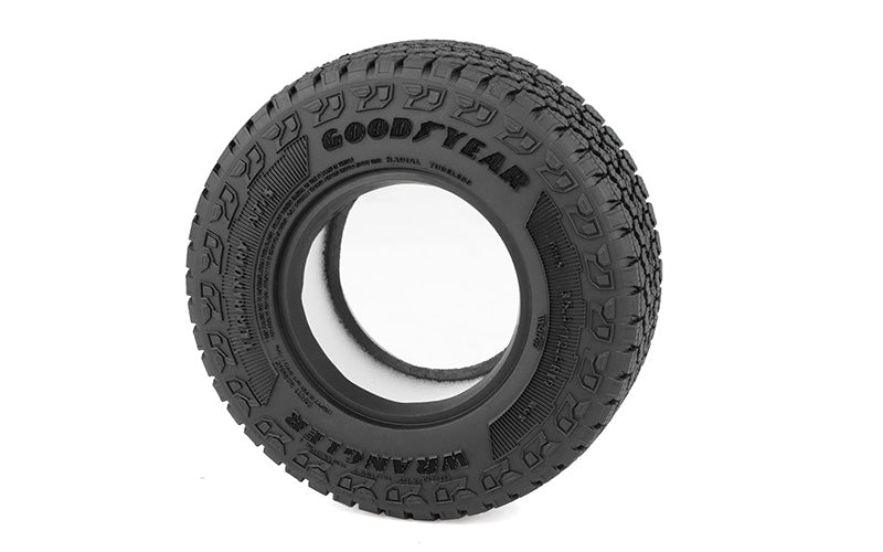 RC4WD Goodyear Wrangler Territory AT-S 1.9" Scale Tires