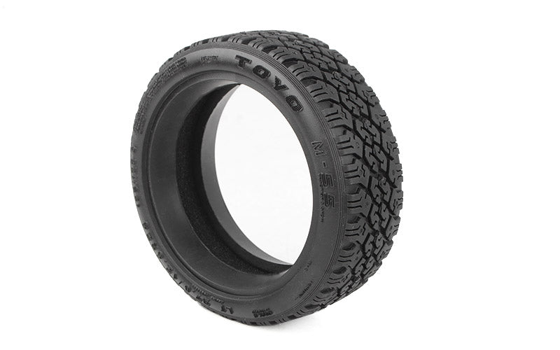 RC4WD Toyo M-55 Off-Road 2.6" Scale Tires