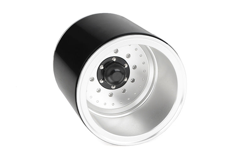 RC4WD Minotaur 2.2" Aluminum Beadlock Wheels