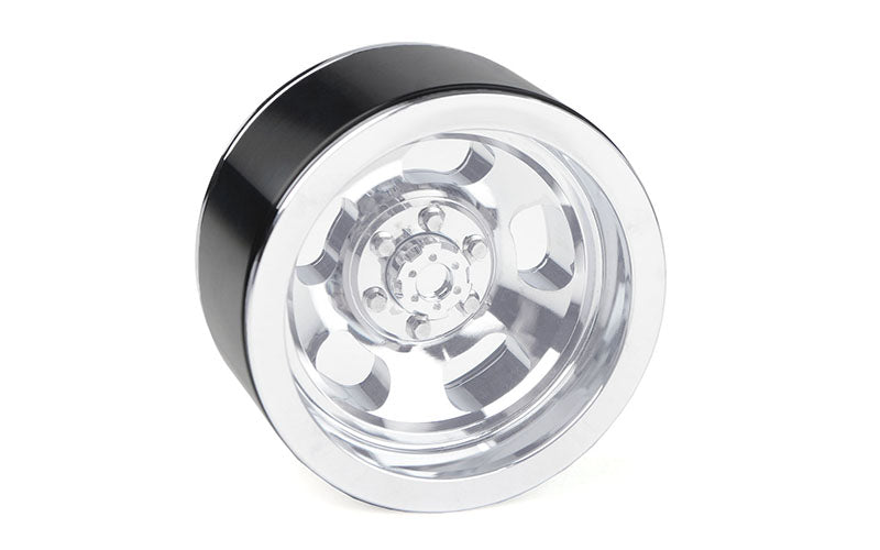 RC4WD Deep Dish Slot Mag 2.2" Beadlock Wheels