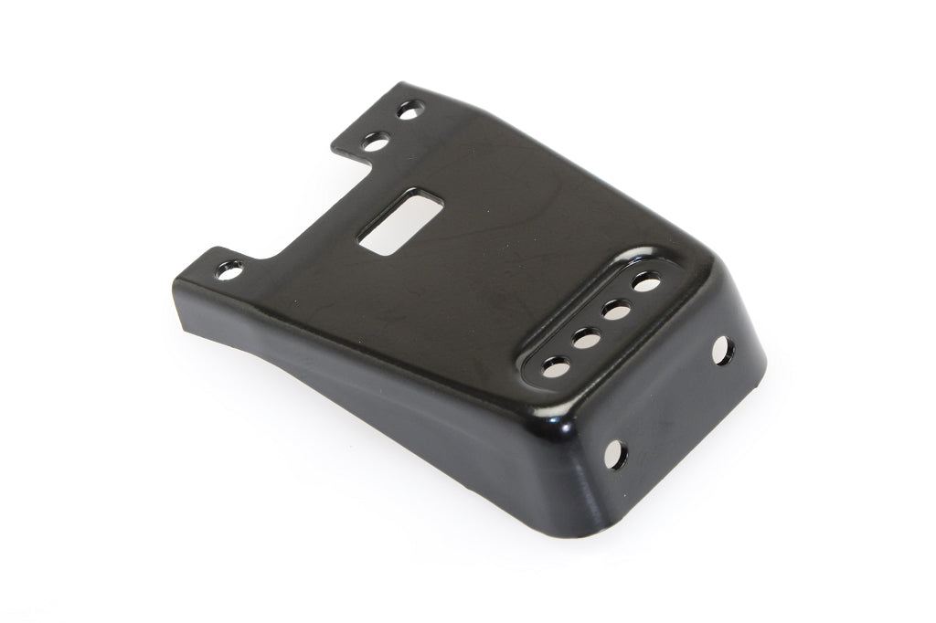 CEN Racing CD0423 metal shock hoop for RGB light DL-Series