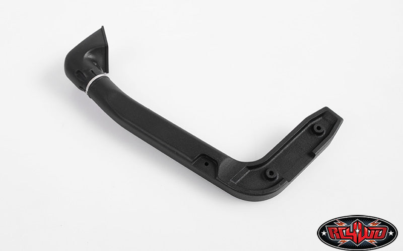 RC4WD Snorkel for Cruiser Body detail
