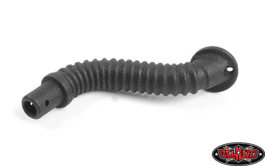 RC4WD Simi Snorkel for Gelande II D90 D110 detail