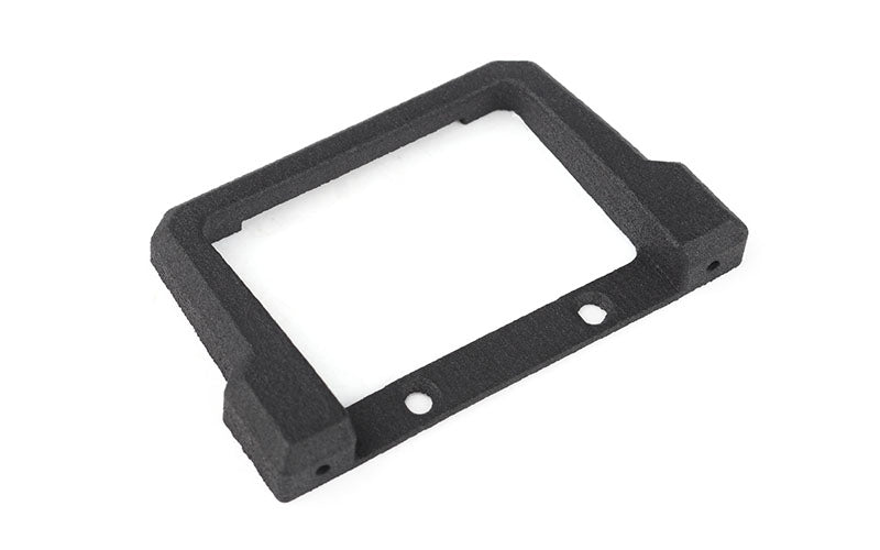 Push Bar for 1/18 Gelande II D90