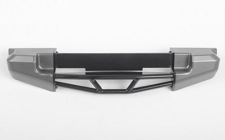 Sendoa Rear Bumper for MST 1/10 CMX w/ Jimny J3 Body