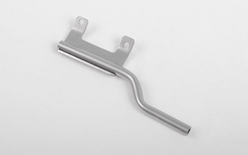 Steel Exhaust for 1985 Toyota 4Runner Hard Body