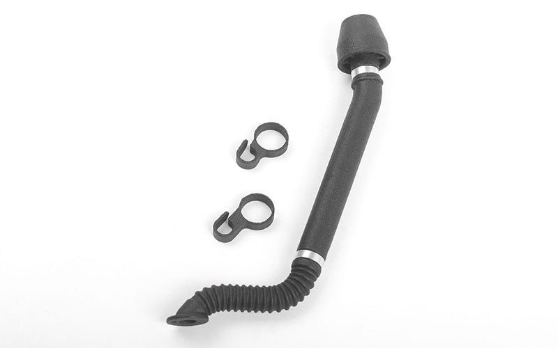 Simi Snorkel for Traxxas TRX-4