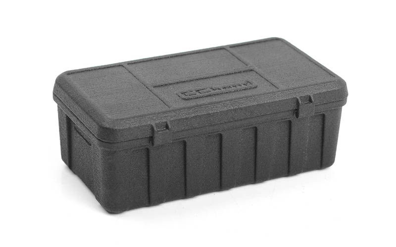 1/10 Heavy Duty Cargo Box