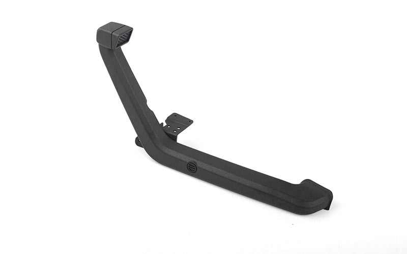 Snorkel for Axial 1/6 SCX6 Jeep Wrangler