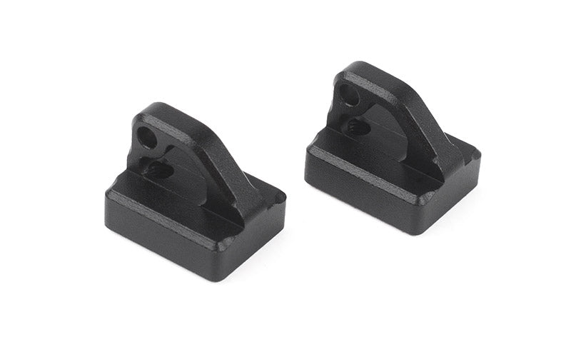 Front Tow Hook for Traxxas TRX-4 2021 Ford Bronco