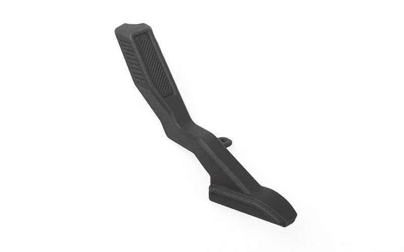 Snorkel for Traxxas TRX-4 2021 Ford Bronco