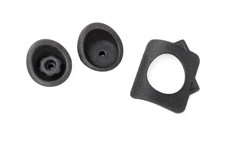 Fuel Tank Cap for Vanquish VS4-10 Phoenix