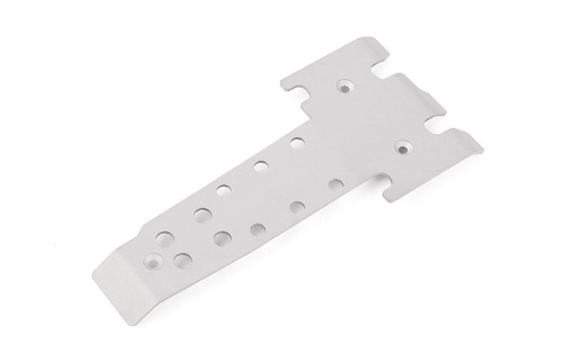 Steel Transfer Case Guard for Vanquish VS4-10 Phoenix