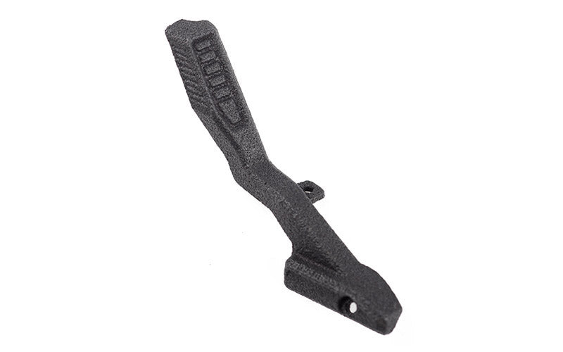 Snorkel for Axial SCX24 2021 Ford Bronco