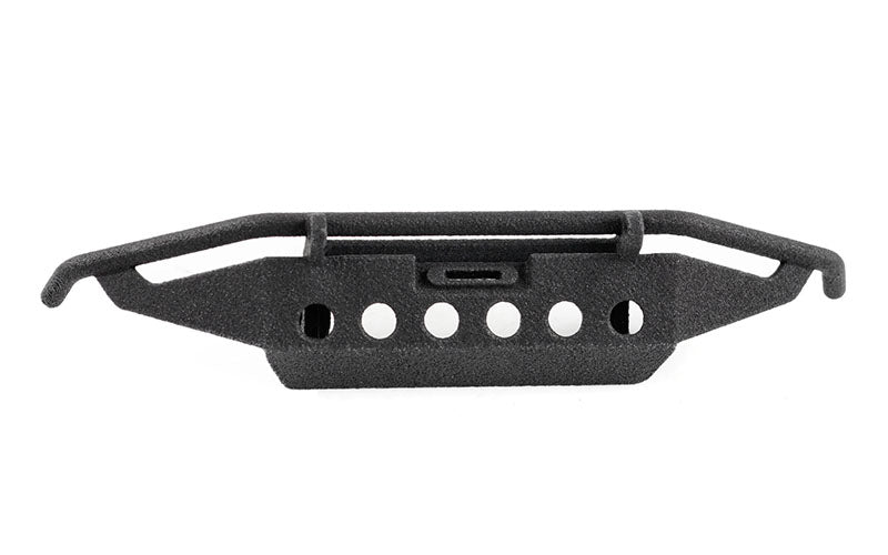 Front Tube Bumper for Axial SCX24 2021 Ford Bronco