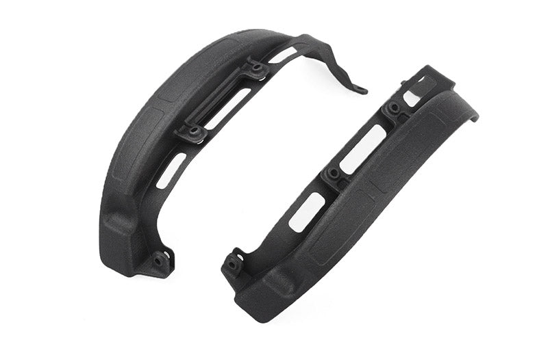 Inner Fender Set for Traxxas TRX-6 Ultimate RC Hauler