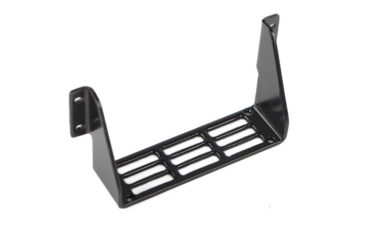 Rear Step for Journey Bumper
