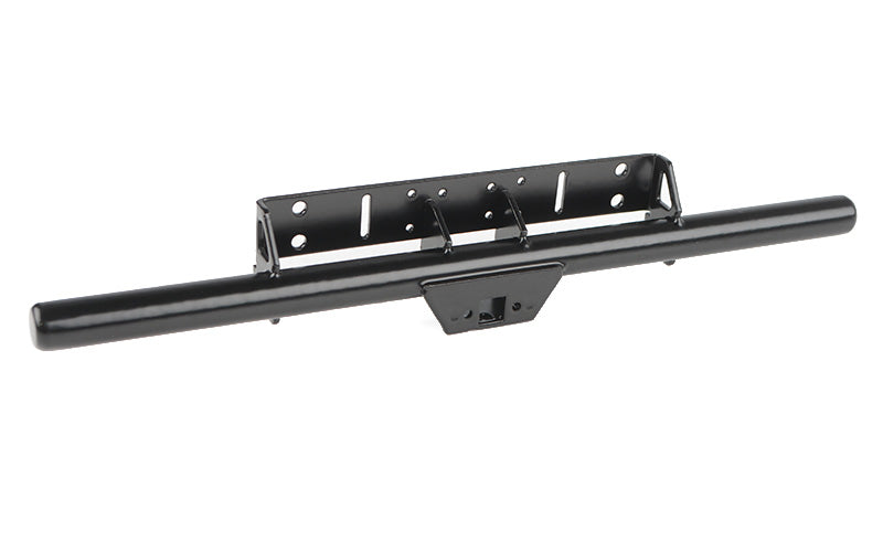 Fields Rear Bumper for RC4WD Gelande 2 Cruiser