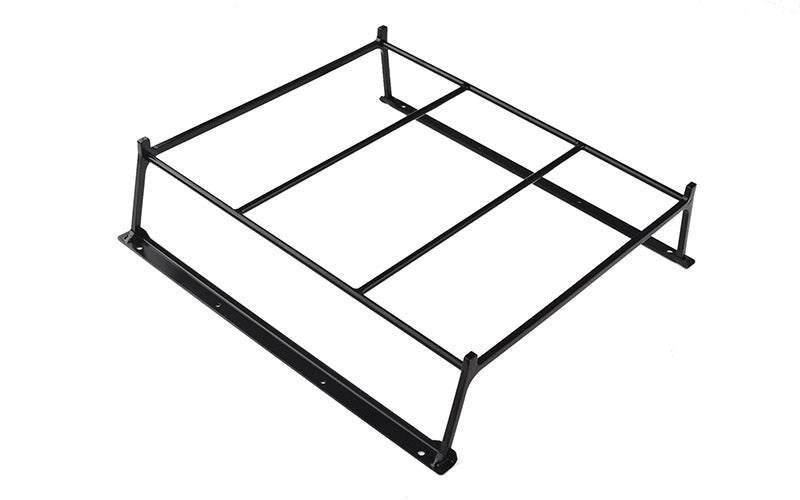 Utility Bed Rack for RC4WD Chevrolet K10 Scottsdale
