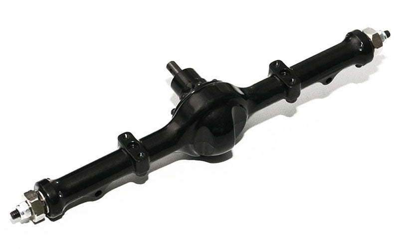 Yota Ultimate Scale Cast Straight Axle (Rear)