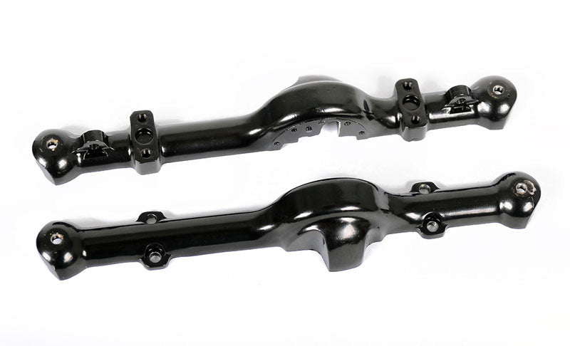 Front Replacement Case Housing for Cast Yota Axle