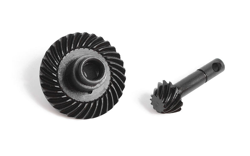 Helical Gear Set for 1/10 Yota and K44 Axles