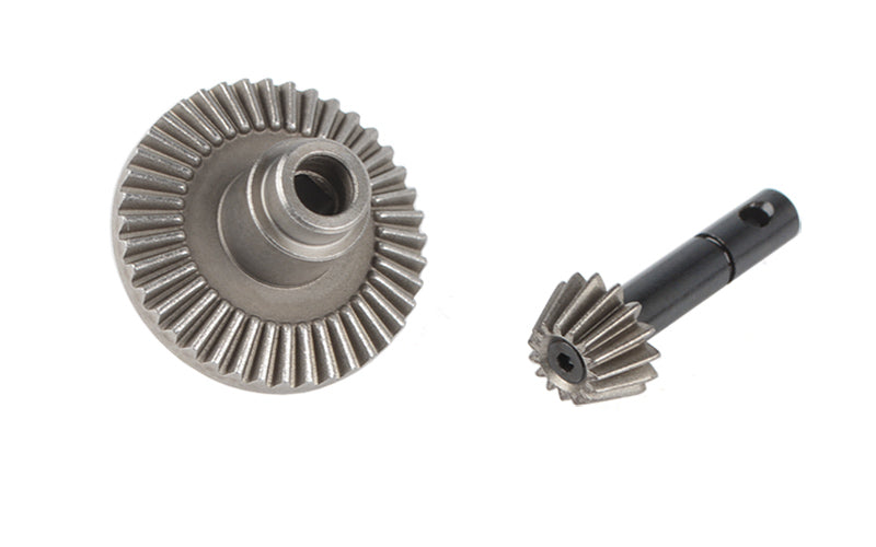 RC4WD Ring and Pinion Gear Set for Yota II and K44 Axles