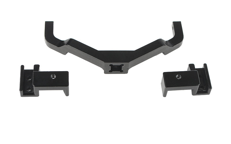 RC4WD Hitch Mount for Gelande 2