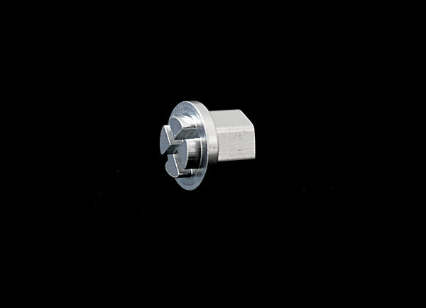 Scale Rear Hub Installation Tool