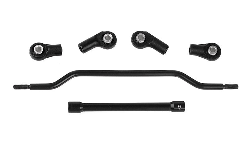 RC4WD 101mm Hardened Steering Link
