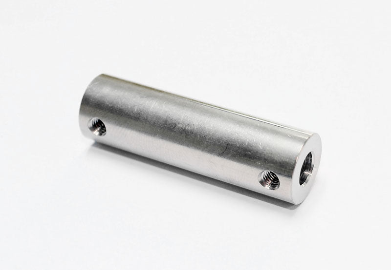 Metal Drive Coupling for Trail Finder 2