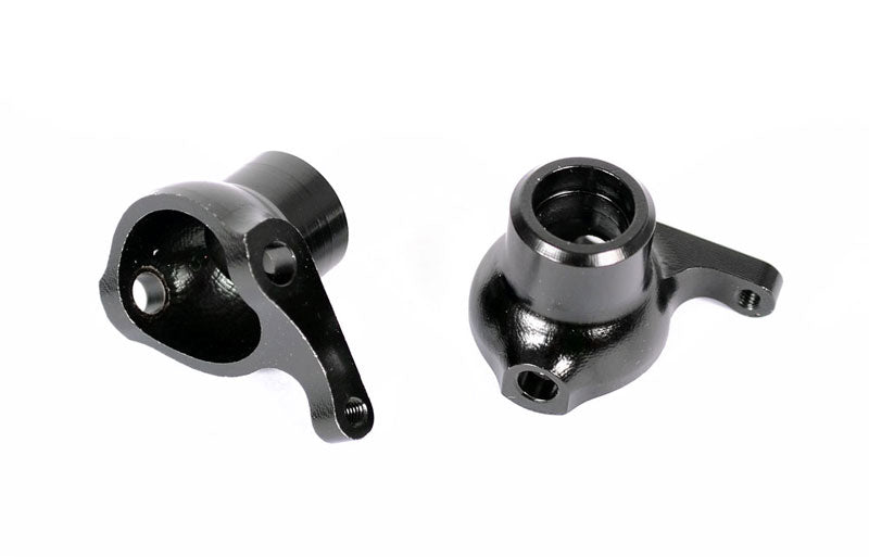 Replacement Cast Knuckles for Yota Axle