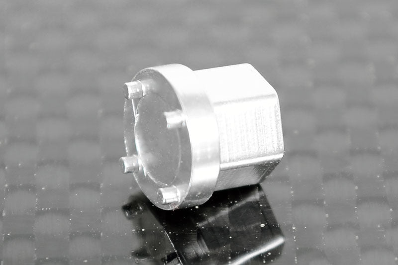 RC4WD Drive Flange Hub Tool