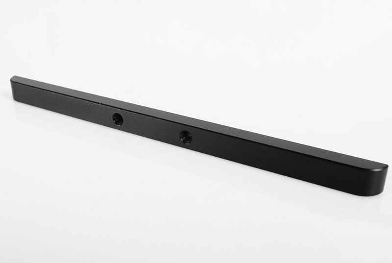 Gelande 2 Front Replacement Bumper