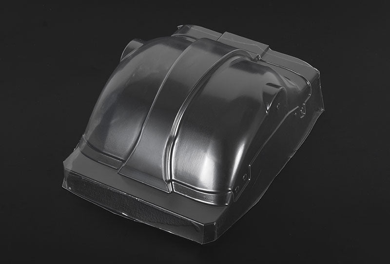 RC4WD Front Inner Fender Set for RC4WD 1982 Toyota Pickup/Mojave II