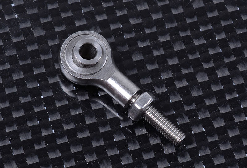 Steely M3 Rod End (Heim Joint) (10)