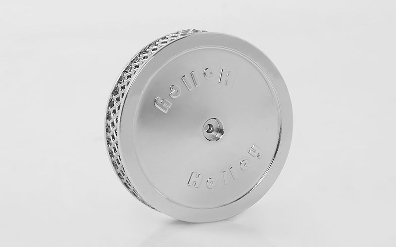 RC4WD "Holley������" V8 Air Cleaner